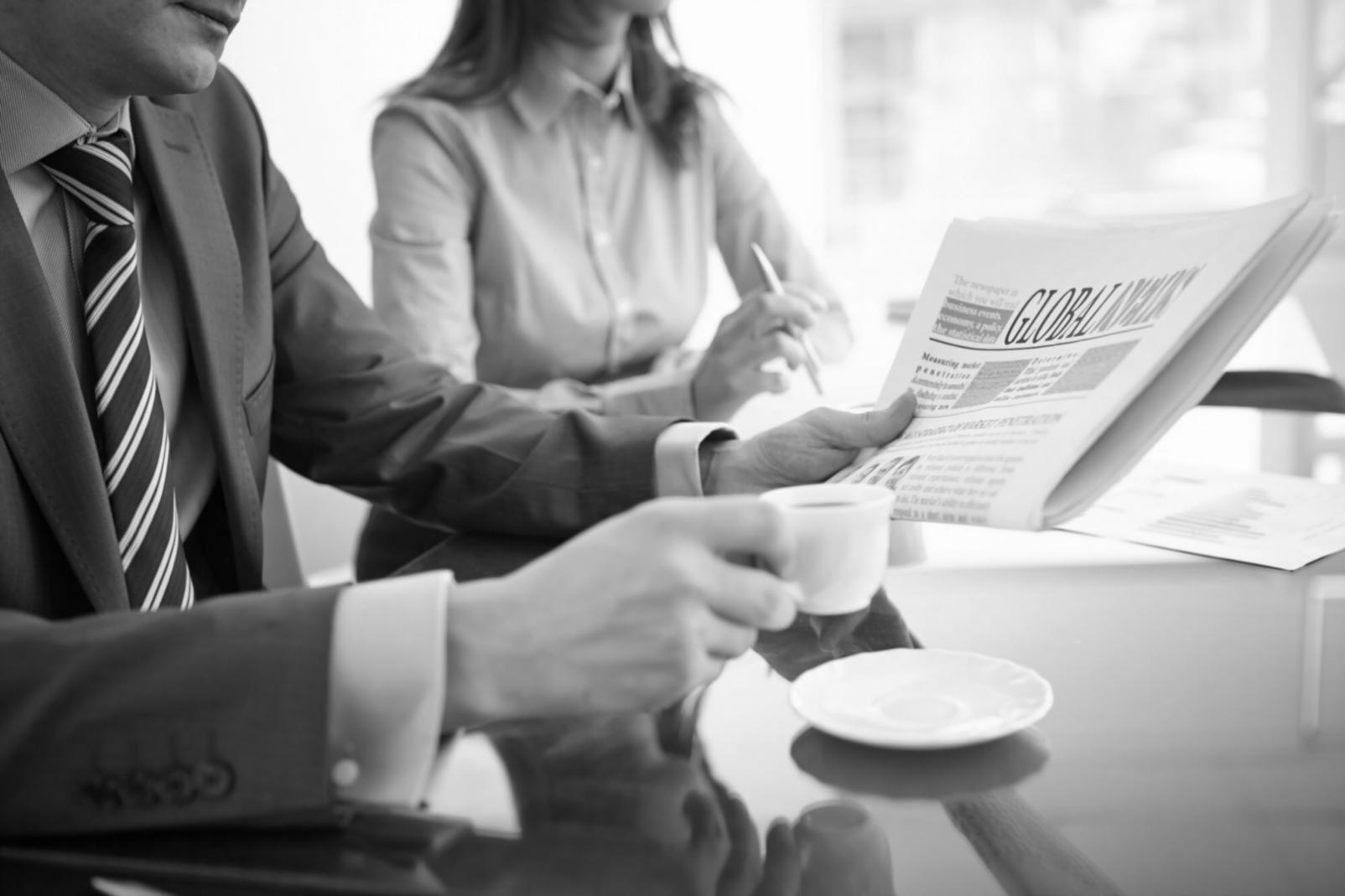 Formation budget roulant en entreprise