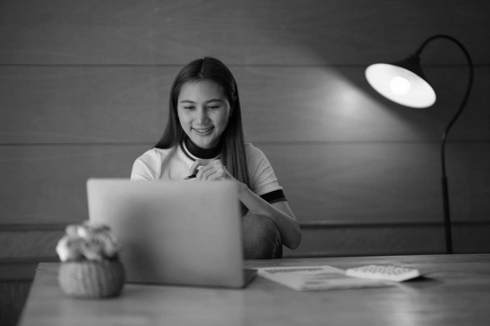 Session de formation personnalisée avec nos clients